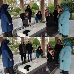 اخبار و اطلاعیه