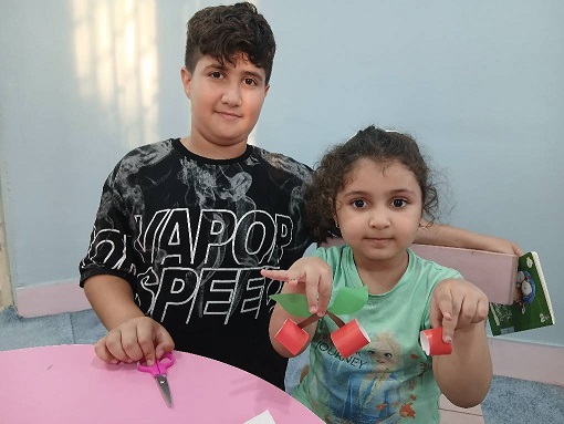 اخبار و اطلاعیه