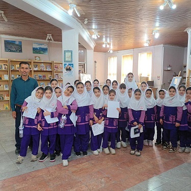 اخبار و اطلاعیه
